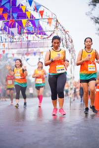 BIB: 10918
                            <button type="button" onclick="openModal(9946360)" class="btn btn-primary btn-sm float-right btn-popup" data-toggle="modal" data-target=".modal-high-quality">
                        <i class="fas fa-shopping-cart"></i> Add to Cart
                    </button>
                                            <button type="button" onclick="isThisMe(9946360, true)" class="btn btn-success btn-sm float-right btn-popup btn-isme hidden" data-toggle="tooltip" data-placement="bottom" title="นี่คือรูปของคุณใช่ไหม คลิกที่นี่เพื่อเอาเข้าอัลบั้ม">
                        <i class="fas fa-plus"></i> Add to album
                    </button>
                    <button type="button" onclick="isThisMe(9946360, false)" class="btn btn-warning btn-sm float-right btn-popup btn-isnotme hidden">
                        <i class="fas fa-ban"></i> Remove from album
                    </button>